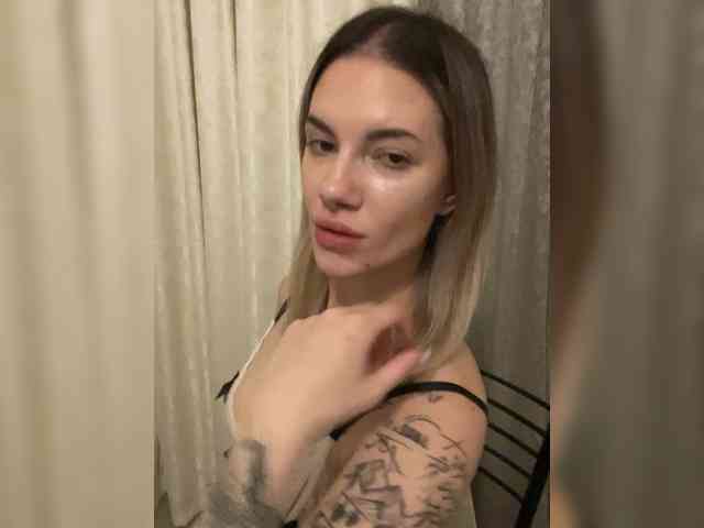 Millashaa