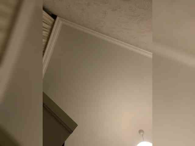 Millashaa webcam