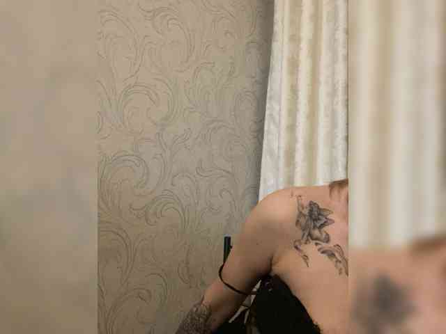 Millashaa