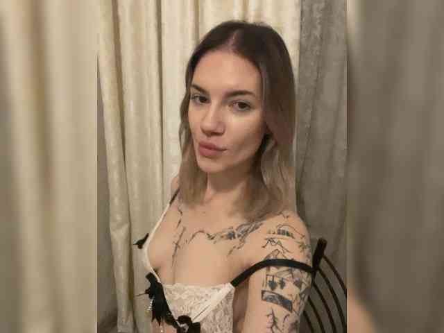 Millashaa webcam