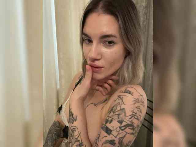 Millashaa webcam