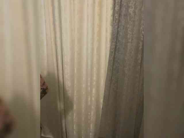Millashaa Sex Cam Show