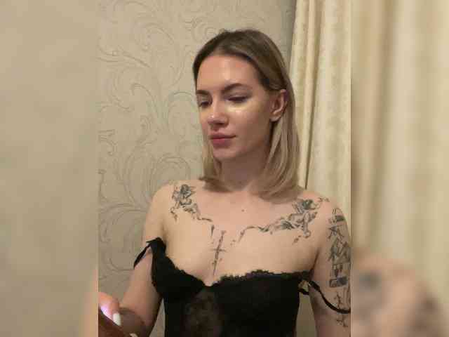 Millashaa webcam