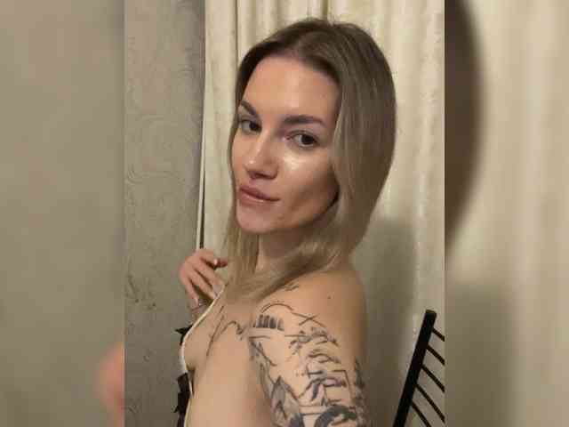 Millashaa webcam