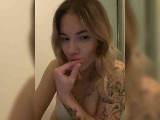Millashaa webcam
