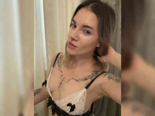 Millashaa webcam