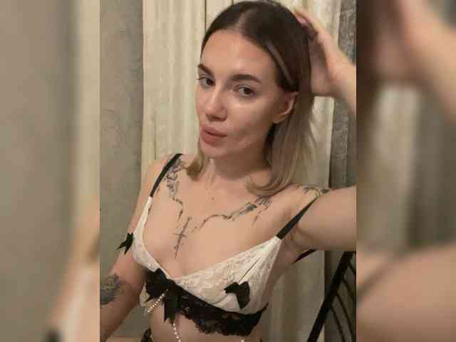 Millashaa webcam