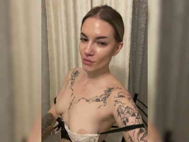 Millashaa Millashaa
