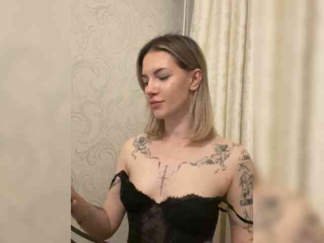 Millashaa webcam