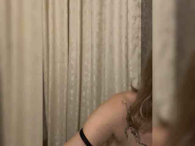 Millashaa webcam