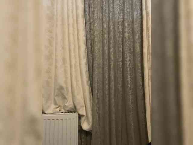 Millashaa webcam