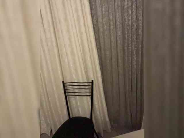 Millashaa webcam
