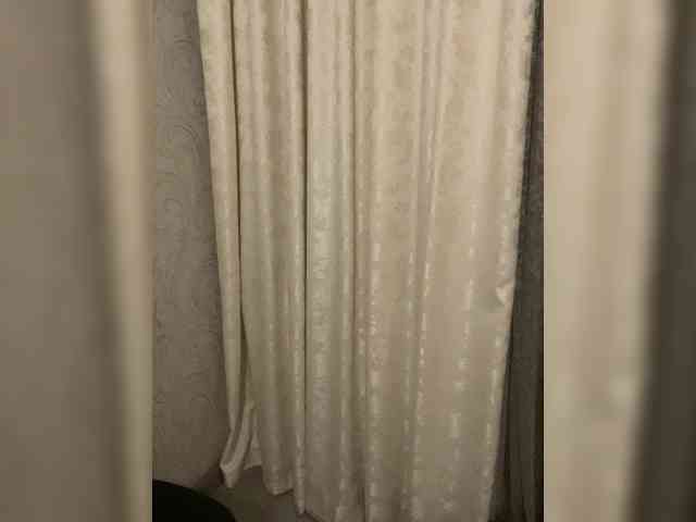 Millashaa webcam