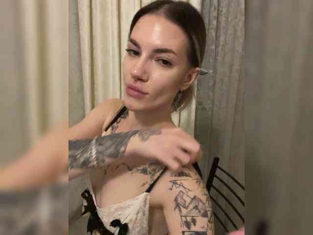 Millashaa webcam