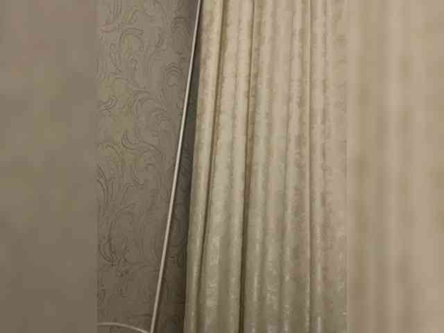 Millashaa webcam