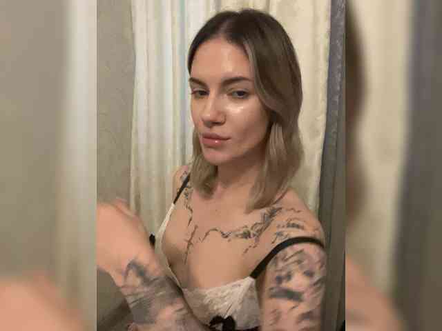 Millashaa webcam