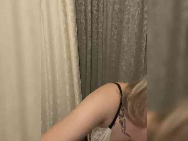 Millashaa webcam