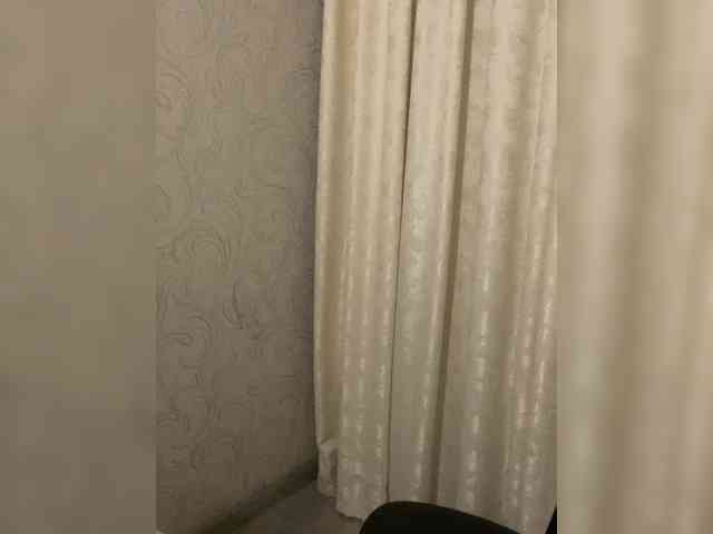 Millashaa webcam