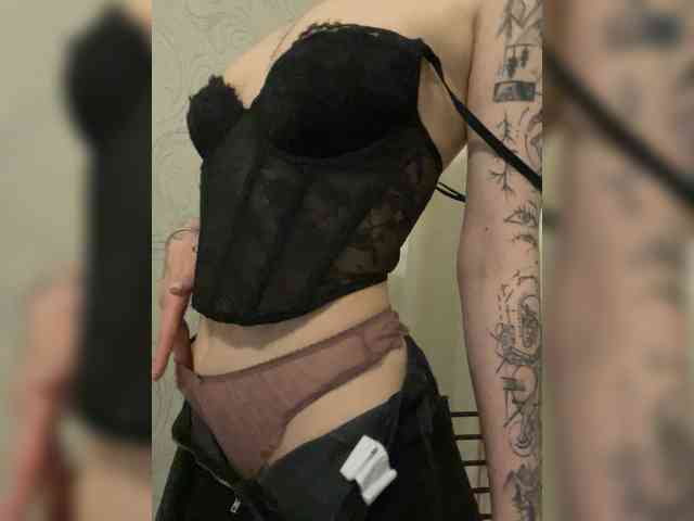 Millashaa webcam