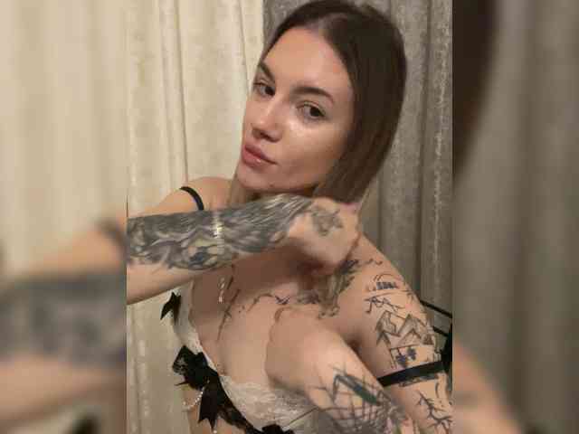 Millashaa webcam