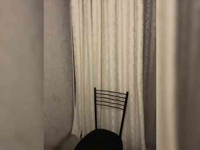 Millashaa webcam