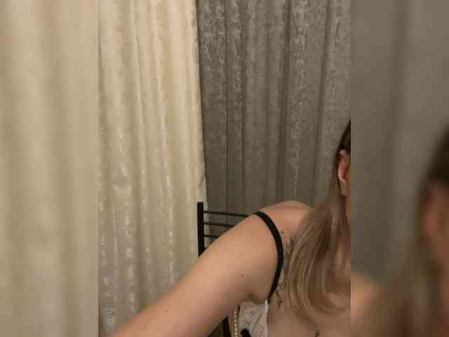 Millashaa webcam
