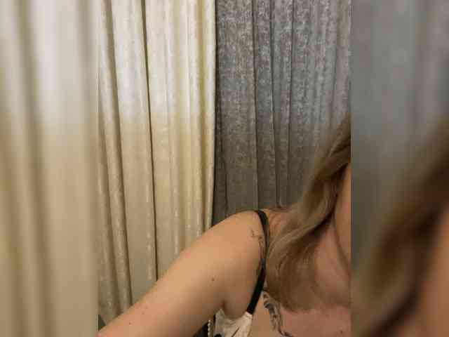 Millashaa webcam