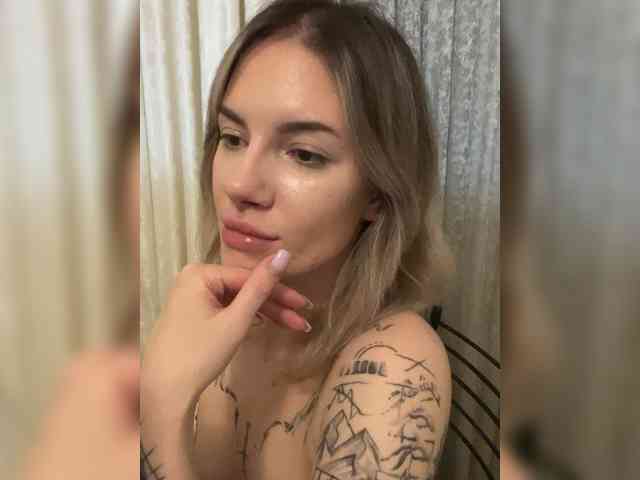 Millashaa webcam
