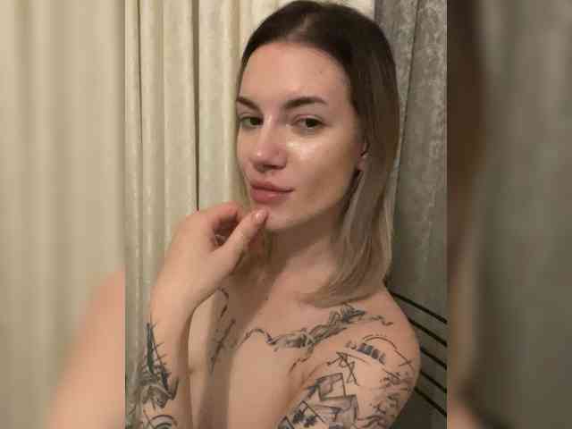 Modelo: Millashaa