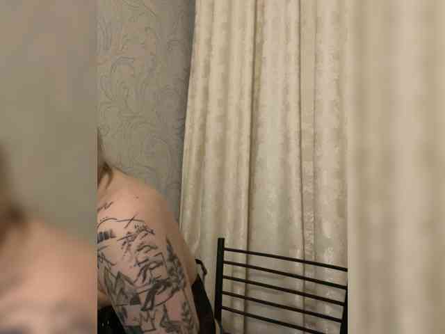 Millashaa webcam