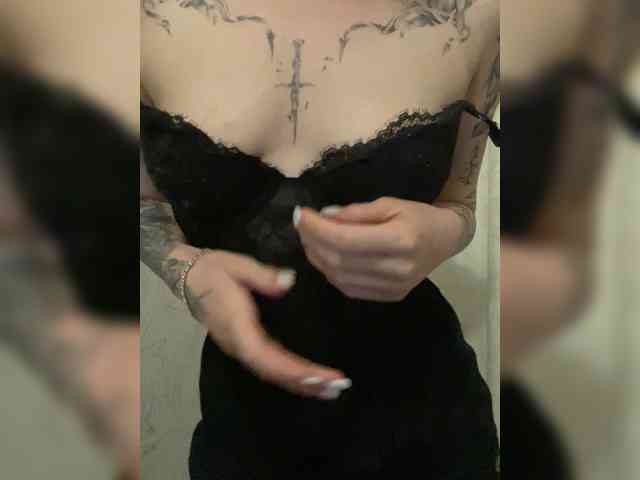 Millashaa webcam