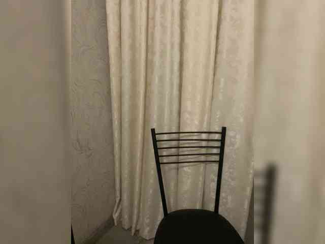 Millashaa webcam