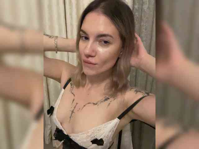 Millashaa webcam