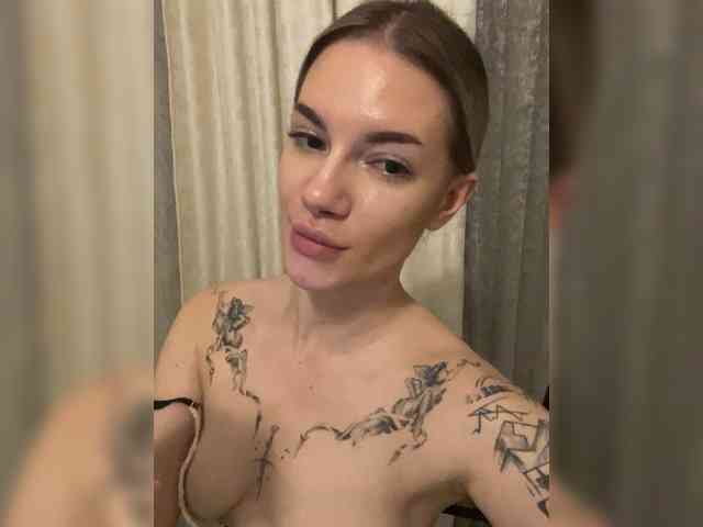 Millashaa webcam