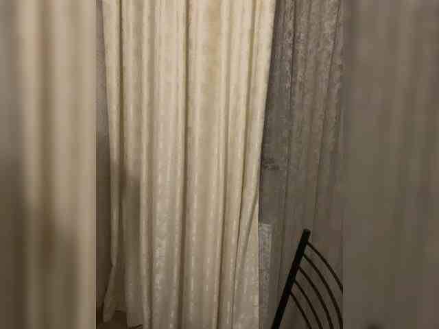 Millashaa webcam