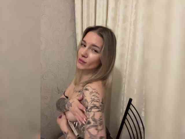 Millashaa