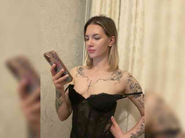 Millashaa webcam