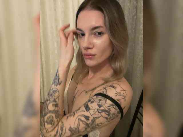 Millashaa webcam