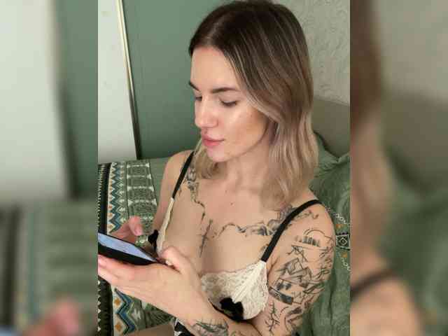 Millashaa Millashaa