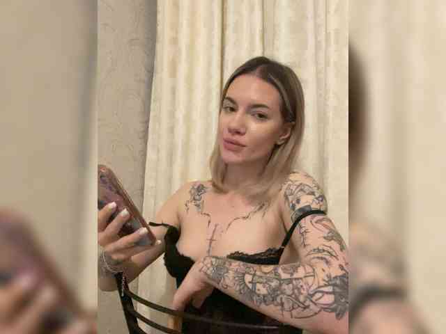 Millashaa