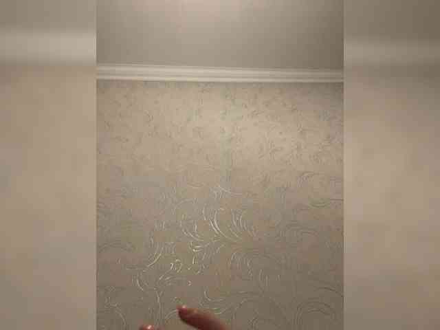 Millashaa webcam