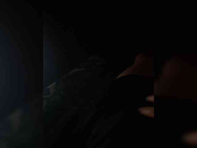 S-inner01001 Sex Cam Show