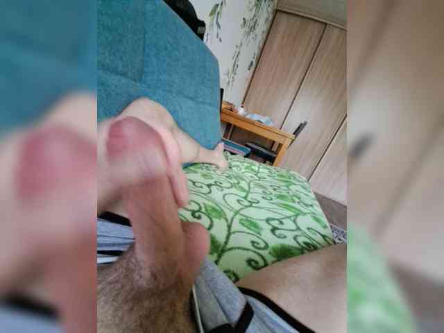Denfer3 Denfer3