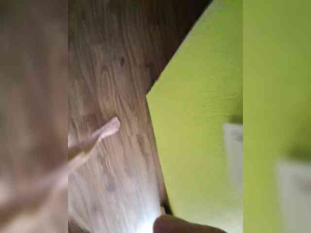 Denfer3 Sex Cam Show