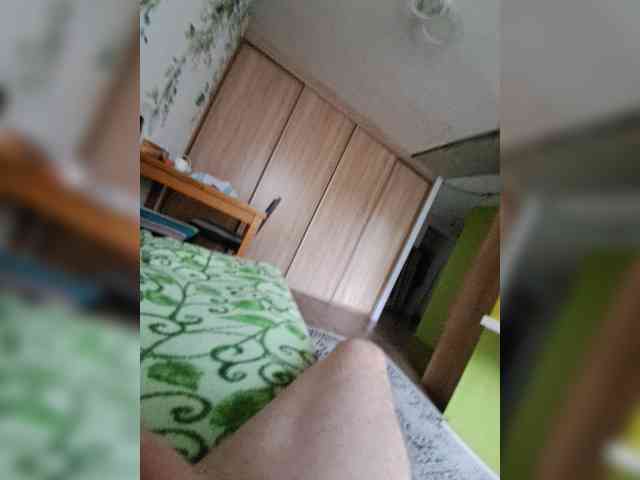 Denfer3 Sex Cam Show