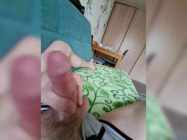 Denfer3 Sex Cam Show
