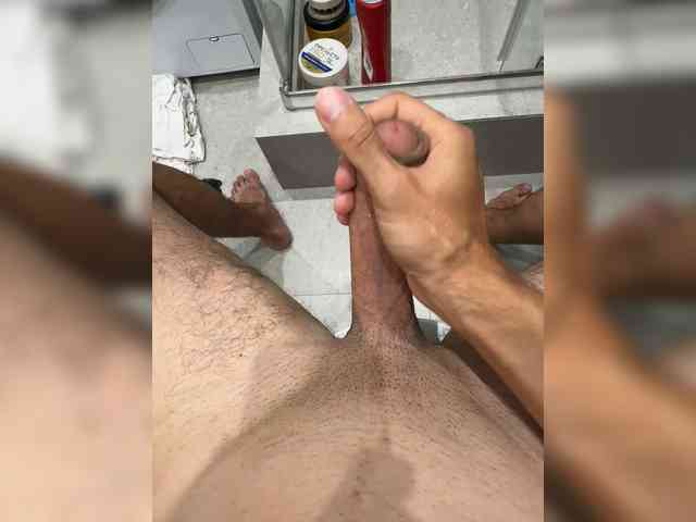 Lilotik