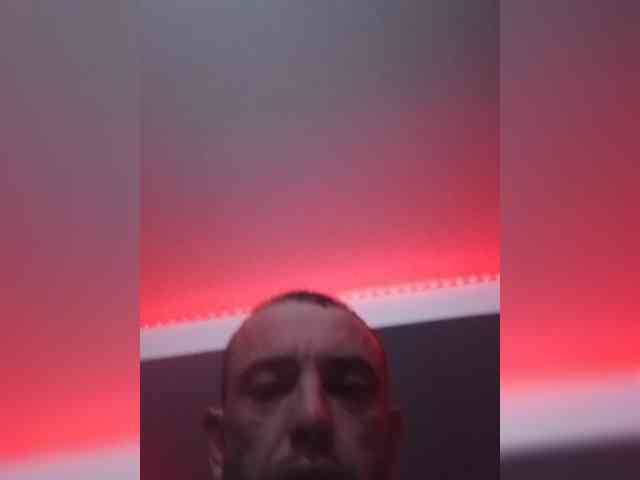 MrPiklZ