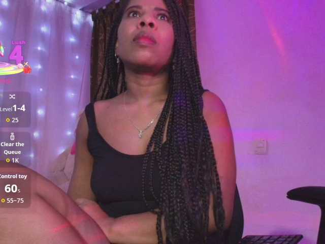 Yvonejoness