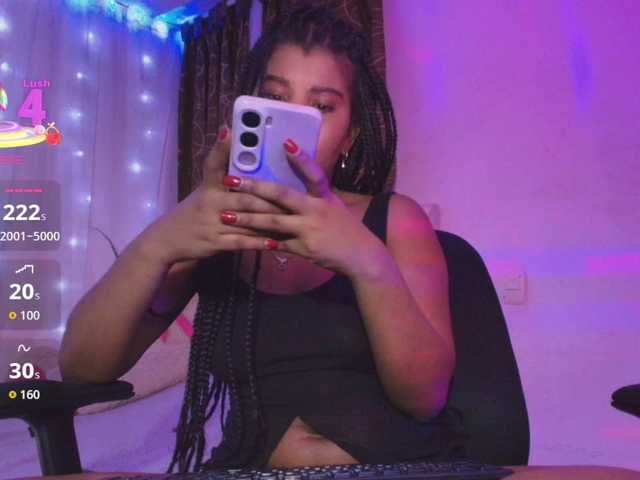 Yvonejoness